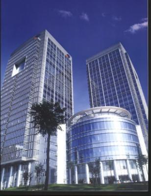 油井自動化,工程咨詢,軟件開發,系統集成,智能化小區,自動化儀表,配電設備,電子產品,光纜產品等 保潔服務,工廠,廠商-東營天行數碼信控