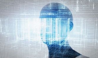 現(xiàn)成云點(diǎn)機(jī)器人系統(tǒng)開發(fā) 領(lǐng)先的軟件解決方案