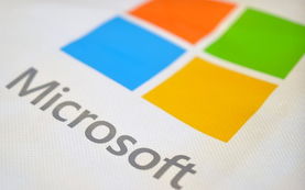 微軟進(jìn)軍小尺寸平板市場(chǎng) 揚(yáng)長避短，軟件創(chuàng)新驅(qū)動(dòng)發(fā)展