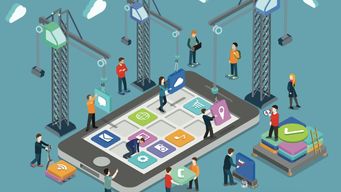 軟件開發(fā)全流程詳解 從需求到上線的完整指南